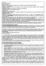 Konspekts 'Eiropas Savienības tiesības', 21.