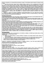 Konspekts 'Eiropas Savienības tiesības', 22.