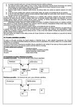 Konspekts 'Eiropas Savienības tiesības', 24.