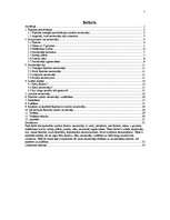 Referāts 'Optiskās šķiedras savienotāji', 2.