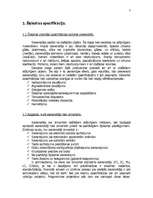 Referāts 'Optiskās šķiedras savienotāji', 3.