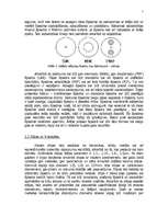 Referāts 'Optiskās šķiedras savienotāji', 5.