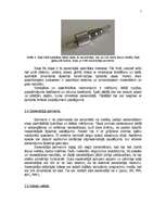 Referāts 'Optiskās šķiedras savienotāji', 7.