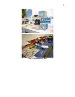 Referāts 'Optiskās šķiedras savienotāji', 10.