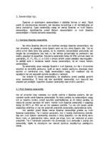 Referāts 'Optiskās šķiedras savienotāji', 11.