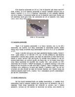 Referāts 'Optiskās šķiedras savienotāji', 12.