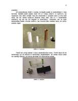 Referāts 'Optiskās šķiedras savienotāji', 13.