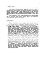 Referāts 'Optiskās šķiedras savienotāji', 14.