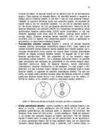 Referāts 'Optiskās šķiedras savienotāji', 16.