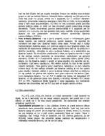 Referāts 'Optiskās šķiedras savienotāji', 17.