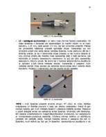 Referāts 'Optiskās šķiedras savienotāji', 19.