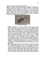 Referāts 'Optiskās šķiedras savienotāji', 20.