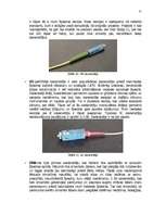 Referāts 'Optiskās šķiedras savienotāji', 21.