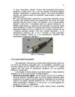 Referāts 'Optiskās šķiedras savienotāji', 22.