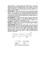 Referāts 'Optiskās šķiedras savienotāji', 23.