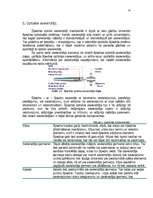 Referāts 'Optiskās šķiedras savienotāji', 24.