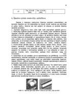 Referāts 'Optiskās šķiedras savienotāji', 26.