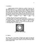 Referāts 'Optiskās šķiedras savienotāji', 27.