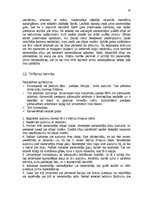 Referāts 'Optiskās šķiedras savienotāji', 30.