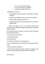 Konspekts 'Civilprocess un tiesvedība civillietās', 4.