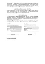 Paraugs 'Līgums majas lapu izstrādei', 2.