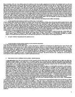 Konspekts 'Nobeiguma eksāmena jautājumi: valsts, Eiropas, civiltiesības, krimināltiesības', 2.