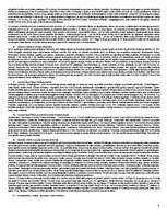 Konspekts 'Nobeiguma eksāmena jautājumi: valsts, Eiropas, civiltiesības, krimināltiesības', 4.