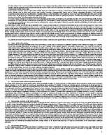 Konspekts 'Nobeiguma eksāmena jautājumi: valsts, Eiropas, civiltiesības, krimināltiesības', 5.