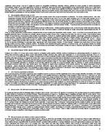 Konspekts 'Nobeiguma eksāmena jautājumi: valsts, Eiropas, civiltiesības, krimināltiesības', 6.