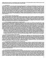 Konspekts 'Nobeiguma eksāmena jautājumi: valsts, Eiropas, civiltiesības, krimināltiesības', 7.