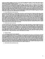 Konspekts 'Nobeiguma eksāmena jautājumi: valsts, Eiropas, civiltiesības, krimināltiesības', 8.