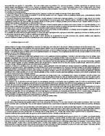 Konspekts 'Nobeiguma eksāmena jautājumi: valsts, Eiropas, civiltiesības, krimināltiesības', 11.