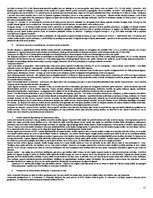 Konspekts 'Nobeiguma eksāmena jautājumi: valsts, Eiropas, civiltiesības, krimināltiesības', 12.