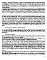 Konspekts 'Nobeiguma eksāmena jautājumi: valsts, Eiropas, civiltiesības, krimināltiesības', 13.