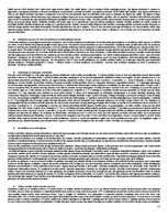 Konspekts 'Nobeiguma eksāmena jautājumi: valsts, Eiropas, civiltiesības, krimināltiesības', 15.