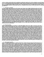 Konspekts 'Nobeiguma eksāmena jautājumi: valsts, Eiropas, civiltiesības, krimināltiesības', 17.