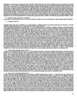 Konspekts 'Nobeiguma eksāmena jautājumi: valsts, Eiropas, civiltiesības, krimināltiesības', 19.