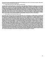 Konspekts 'Nobeiguma eksāmena jautājumi: valsts, Eiropas, civiltiesības, krimināltiesības', 20.