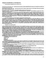 Konspekts 'Nobeiguma eksāmena jautājumi: valsts, Eiropas, civiltiesības, krimināltiesības', 21.