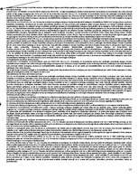 Konspekts 'Nobeiguma eksāmena jautājumi: valsts, Eiropas, civiltiesības, krimināltiesības', 23.