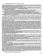 Konspekts 'Nobeiguma eksāmena jautājumi: valsts, Eiropas, civiltiesības, krimināltiesības', 24.