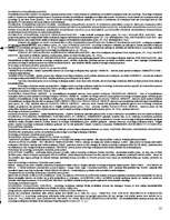 Konspekts 'Nobeiguma eksāmena jautājumi: valsts, Eiropas, civiltiesības, krimināltiesības', 25.