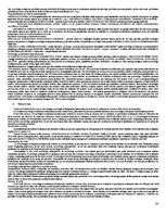 Konspekts 'Nobeiguma eksāmena jautājumi: valsts, Eiropas, civiltiesības, krimināltiesības', 26.