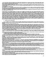 Konspekts 'Nobeiguma eksāmena jautājumi: valsts, Eiropas, civiltiesības, krimināltiesības', 27.