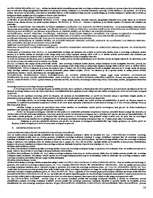 Konspekts 'Nobeiguma eksāmena jautājumi: valsts, Eiropas, civiltiesības, krimināltiesības', 28.