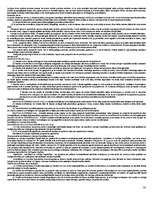 Konspekts 'Nobeiguma eksāmena jautājumi: valsts, Eiropas, civiltiesības, krimināltiesības', 30.