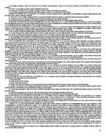 Konspekts 'Nobeiguma eksāmena jautājumi: valsts, Eiropas, civiltiesības, krimināltiesības', 32.