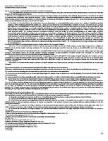 Konspekts 'Nobeiguma eksāmena jautājumi: valsts, Eiropas, civiltiesības, krimināltiesības', 34.