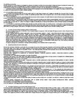 Konspekts 'Nobeiguma eksāmena jautājumi: valsts, Eiropas, civiltiesības, krimināltiesības', 35.