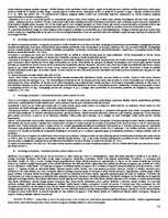 Konspekts 'Nobeiguma eksāmena jautājumi: valsts, Eiropas, civiltiesības, krimināltiesības', 36.